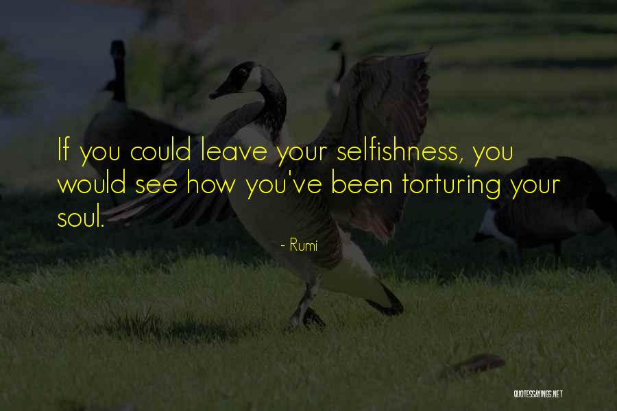 Kamen Rider Zangetsu Quotes By Rumi Kamen Rider Zangetsu Quotes By Rumi