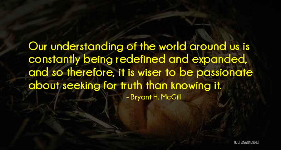 Kamena Anekdota Quotes By Bryant H. McGill Kamena Anekdota Quotes By Bryant H. McGill