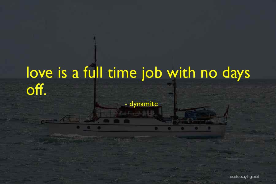 Kamena Anekdota Quotes By Dynamite Kamena Anekdota Quotes By Dynamite