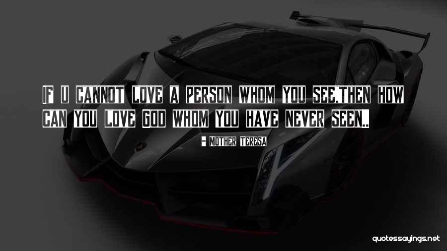 Kamena Anekdota Quotes By Mother Teresa Kamena Anekdota Quotes By Mother Teresa