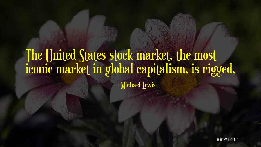Kamenari Quotes By Michael Lewis Kamenari Quotes By Michael Lewis