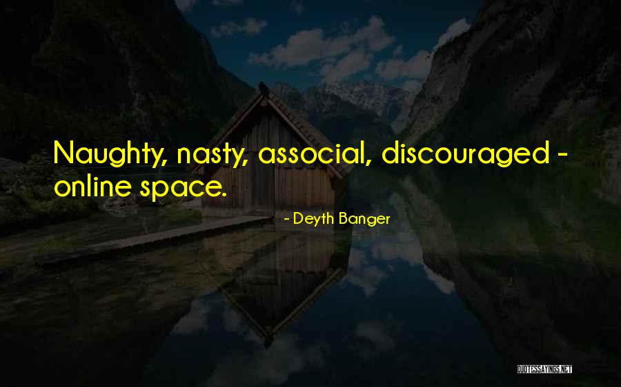 Kamenetsky Elvira Quotes By Deyth Banger Kamenetsky Elvira Quotes By Deyth Banger