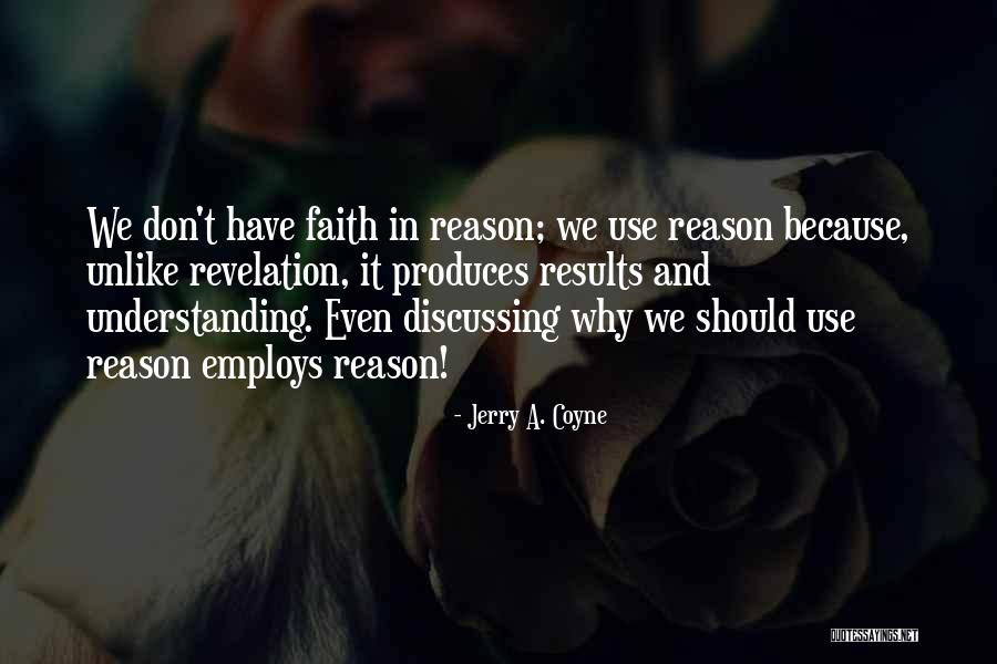 Kamenetsky Elvira Quotes By Jerry A. Coyne Kamenetsky Elvira Quotes By Jerry A. Coyne