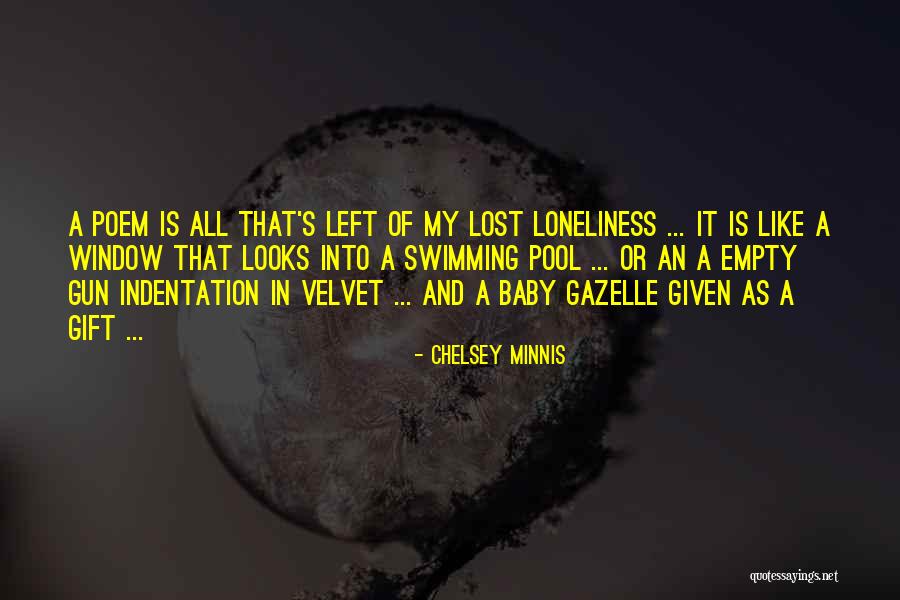 Kamenetz Russia Quotes By Chelsey Minnis Kamenetz Russia Quotes By Chelsey Minnis