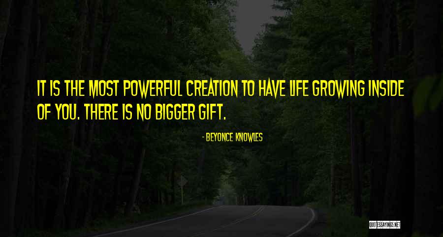 Kamenetzky Bros Quotes By Beyonce Knowles Kamenetzky Bros Quotes By Beyonce Knowles