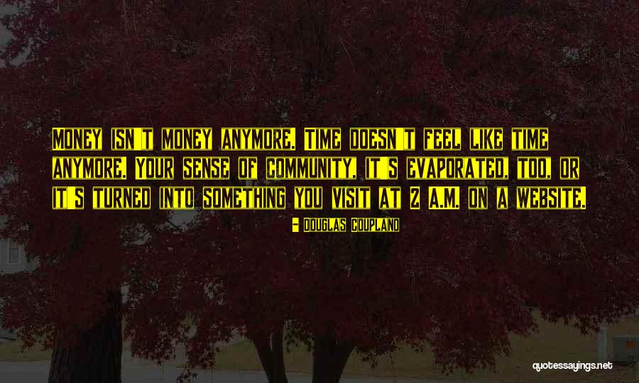 Kamenetzky Bros Quotes By Douglas Coupland Kamenetzky Bros Quotes By Douglas Coupland