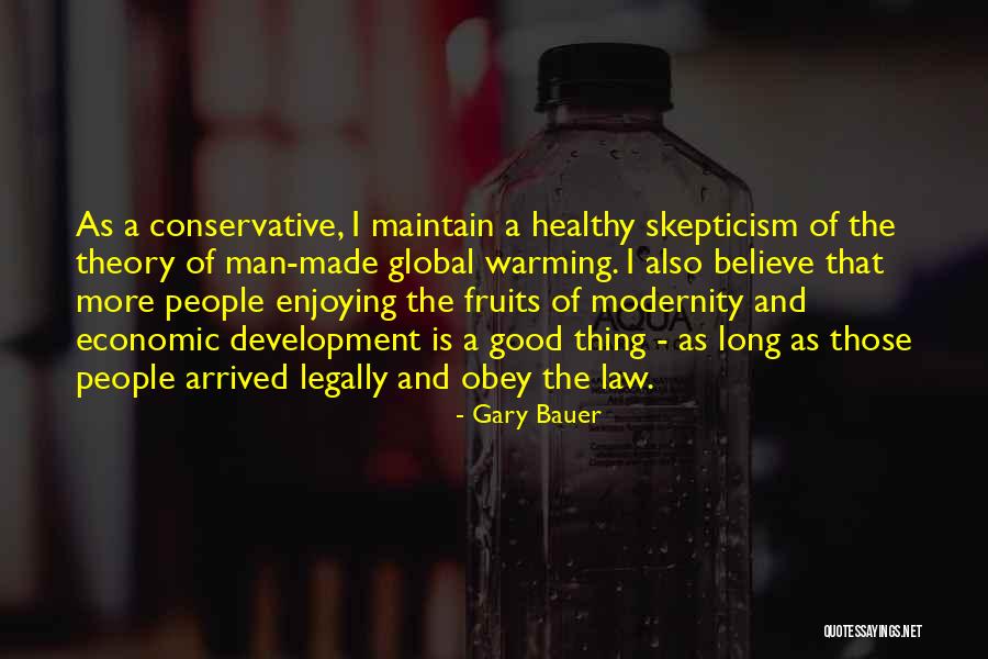 Kamenetzky Bros Quotes By Gary Bauer Kamenetzky Bros Quotes By Gary Bauer