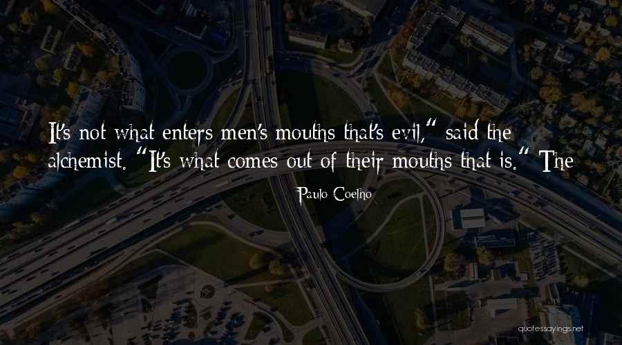 Kamenetzky Bros Quotes By Paulo Coelho Kamenetzky Bros Quotes By Paulo Coelho