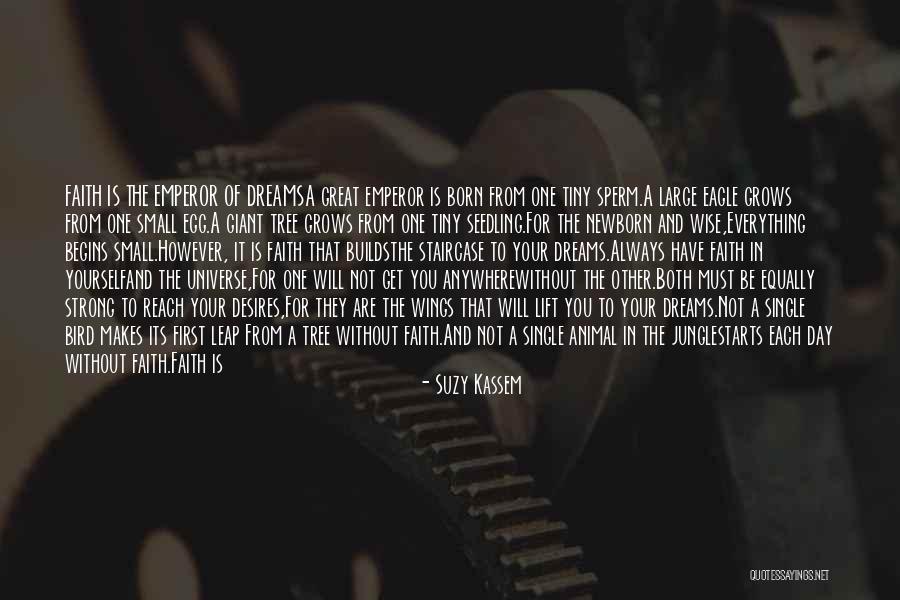 Kamenetzky Bros Quotes By Suzy Kassem Kamenetzky Bros Quotes By Suzy Kassem