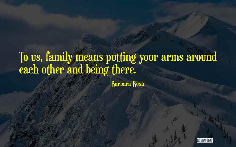 Kamenev Strengths Quotes By Barbara Bush Kamenev Strengths Quotes By Barbara Bush