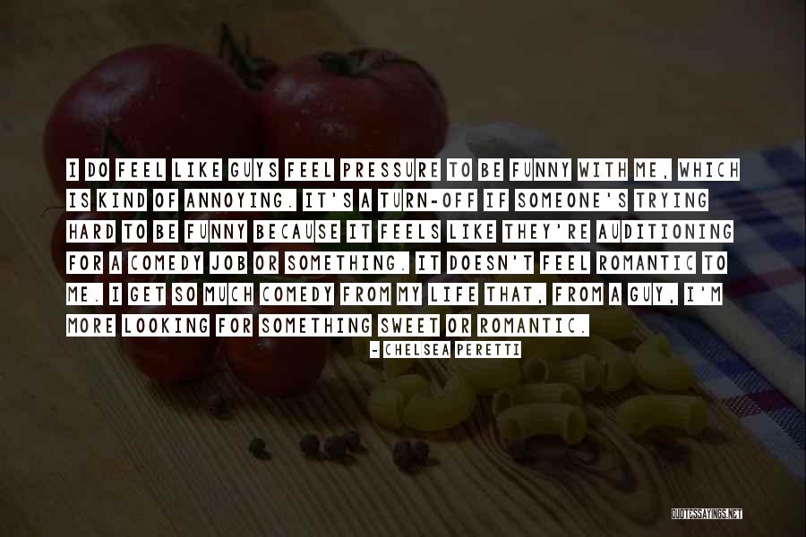 Kamenev Strengths Quotes By Chelsea Peretti Kamenev Strengths Quotes By Chelsea Peretti