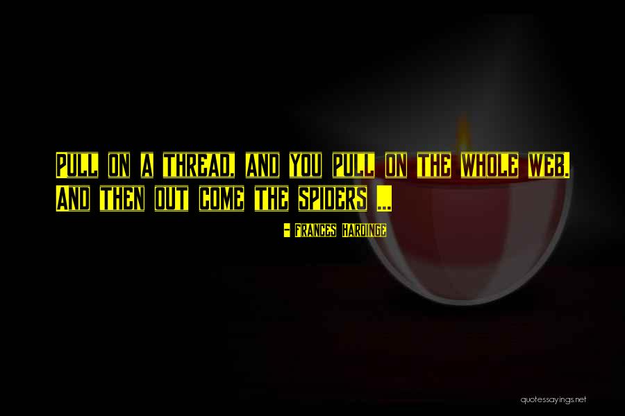 Kamenev Strengths Quotes By Frances Hardinge Kamenev Strengths Quotes By Frances Hardinge