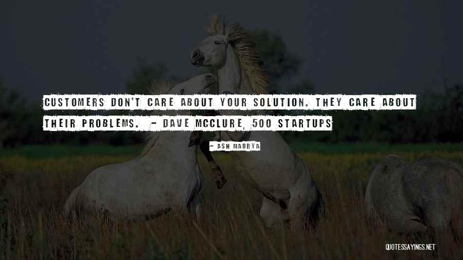 Kameni Spavac Quotes By Ash Maurya Kameni Spavac Quotes By Ash Maurya