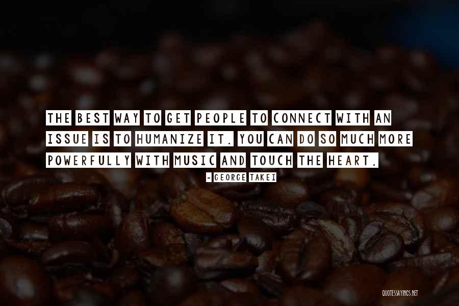 Kamenica Knjazevac Quotes By George Takei Kamenica Knjazevac Quotes By George Takei