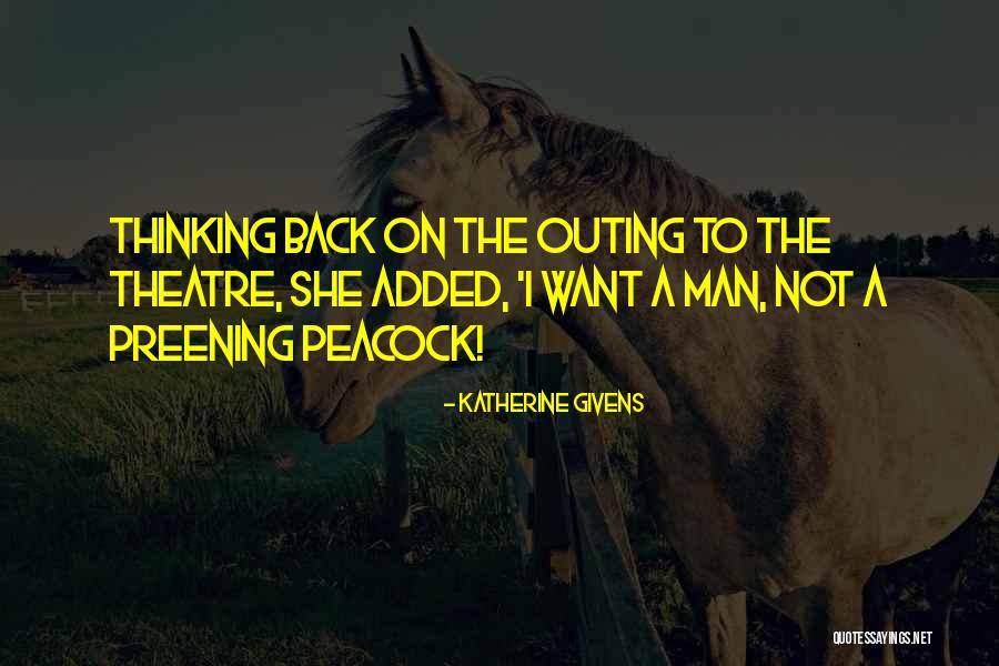 Kamenica Knjazevac Quotes By Katherine Givens Kamenica Knjazevac Quotes By Katherine Givens