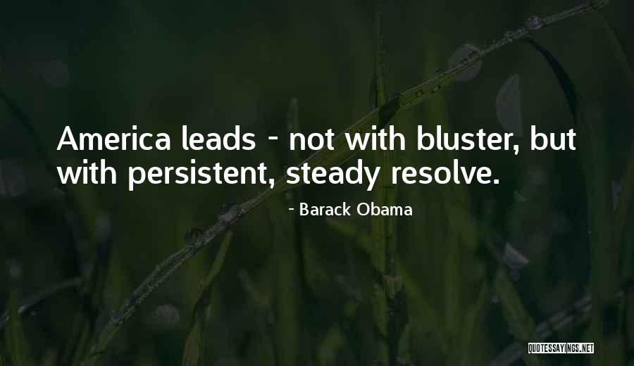 Kamenica Konkurs Quotes By Barack Obama