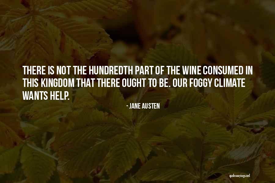 Kamenicka 23 Quotes By Jane Austen Kamenicka 23 Quotes By Jane Austen