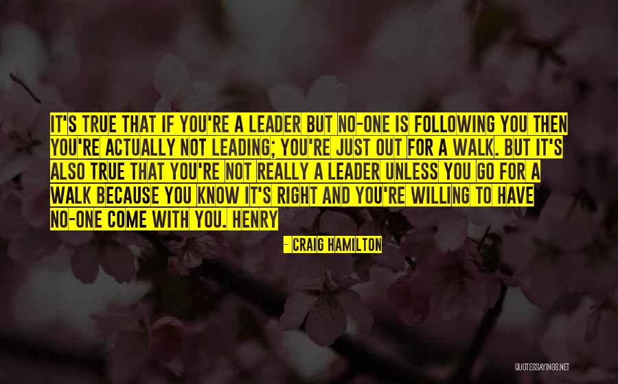 Kamenje U Quotes By Craig Hamilton Kamenje U Quotes By Craig Hamilton