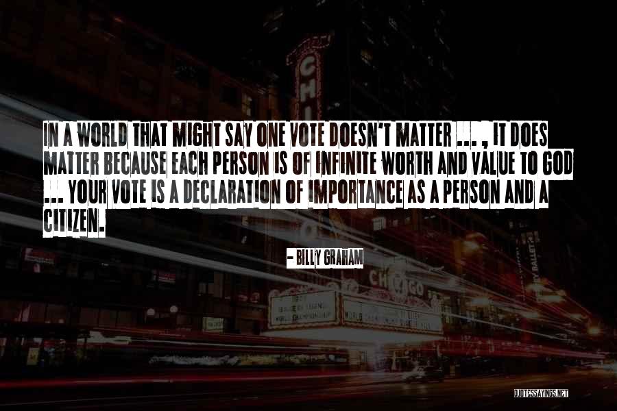 Kamenka Altai Quotes By Billy Graham Kamenka Altai Quotes By Billy Graham