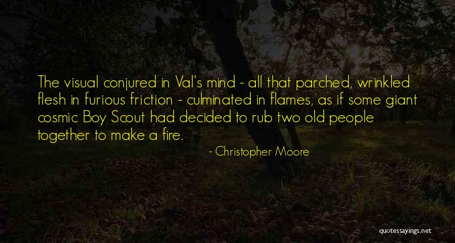 Kamenka Altai Quotes By Christopher Moore Kamenka Altai Quotes By Christopher Moore