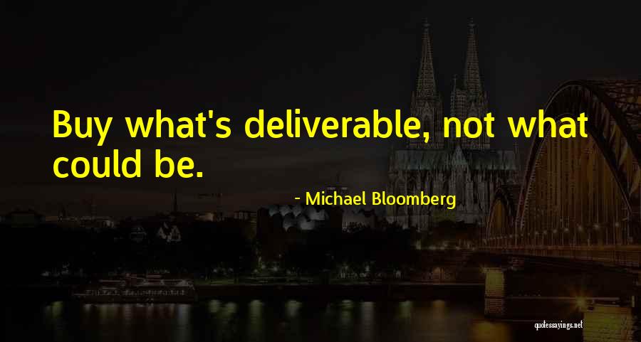 Kamenka Altai Quotes By Michael Bloomberg Kamenka Altai Quotes By Michael Bloomberg