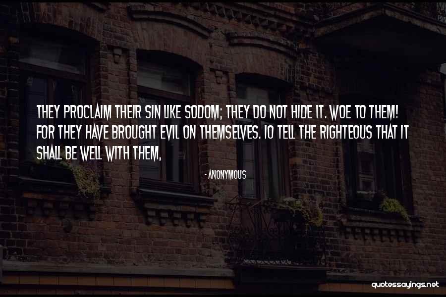 Kamenskaya Inks Quotes By Anonymous Kamenskaya Inks Quotes By Anonymous