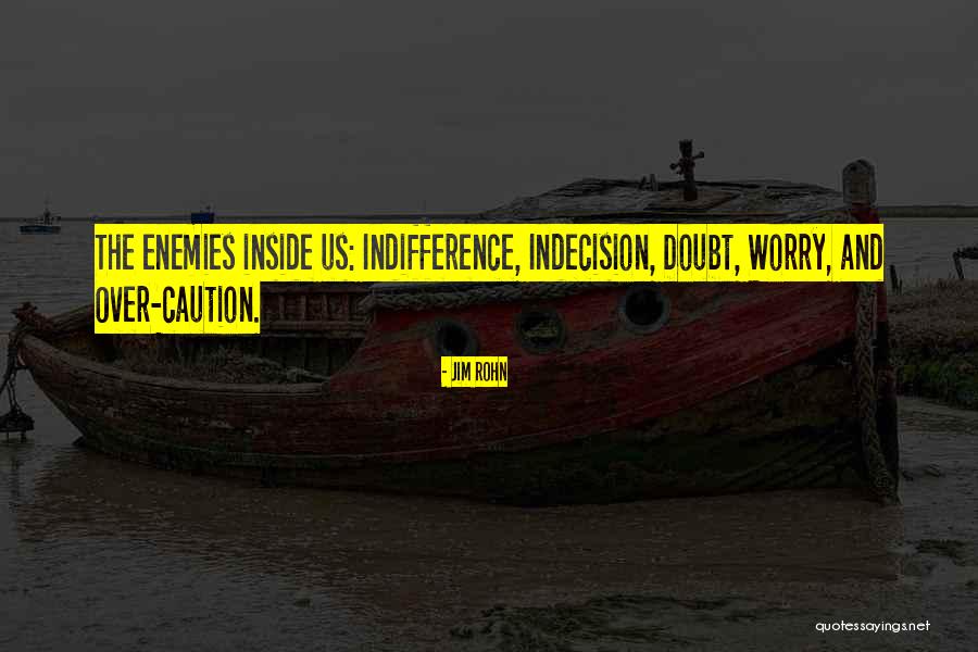 Kamenskaya Inks Quotes By Jim Rohn Kamenskaya Inks Quotes By Jim Rohn