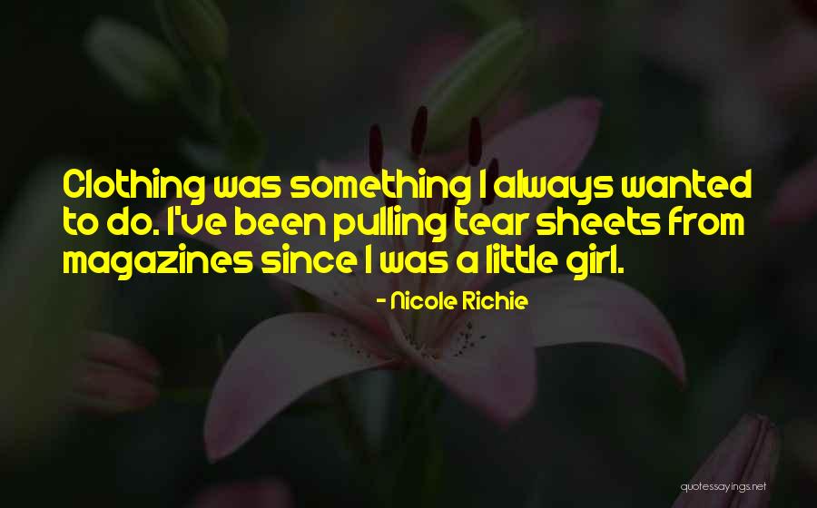 Kamenski Auto Quotes By Nicole Richie Kamenski Auto Quotes By Nicole Richie
