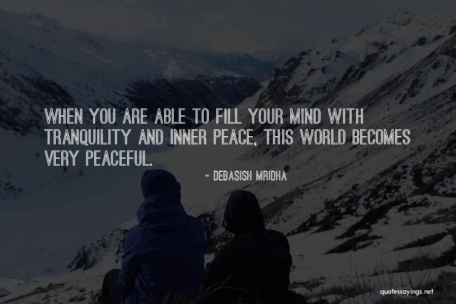 Kamenski Jordan Quotes By Debasish Mridha Kamenski Jordan Quotes By Debasish Mridha