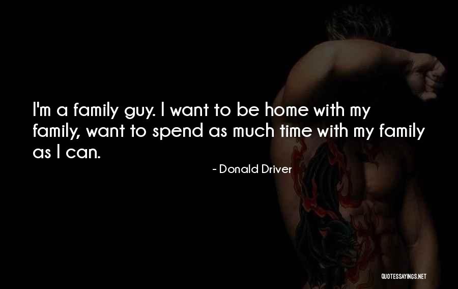 Kamenski Jordan Quotes By Donald Driver Kamenski Jordan Quotes By Donald Driver