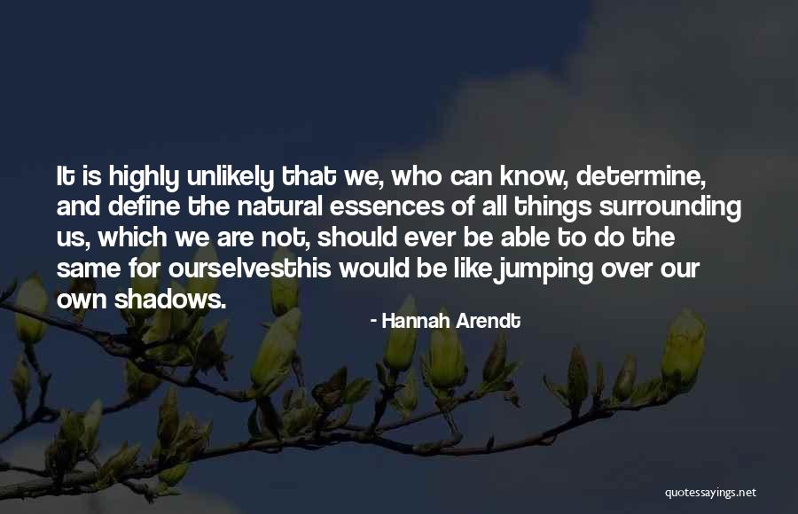 Kamenski Jordan Quotes By Hannah Arendt Kamenski Jordan Quotes By Hannah Arendt