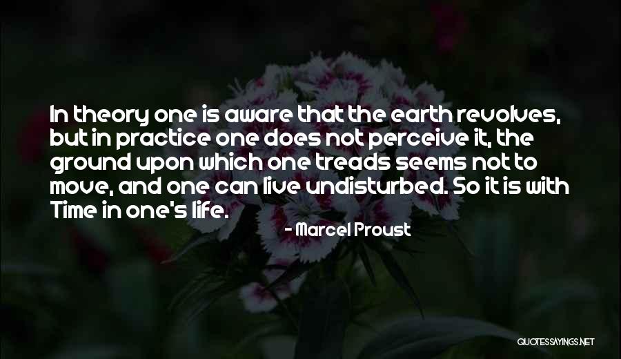 Kamenski Jordan Quotes By Marcel Proust Kamenski Jordan Quotes By Marcel Proust