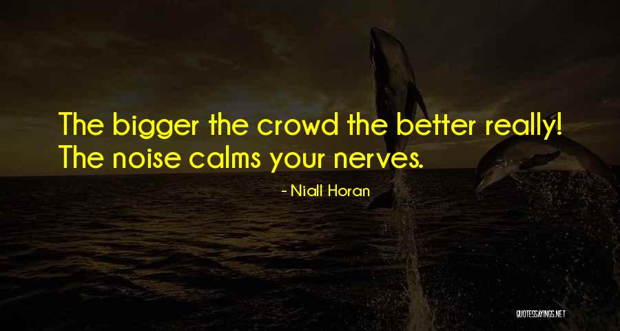 Kamenski Jordan Quotes By Niall Horan Kamenski Jordan Quotes By Niall Horan