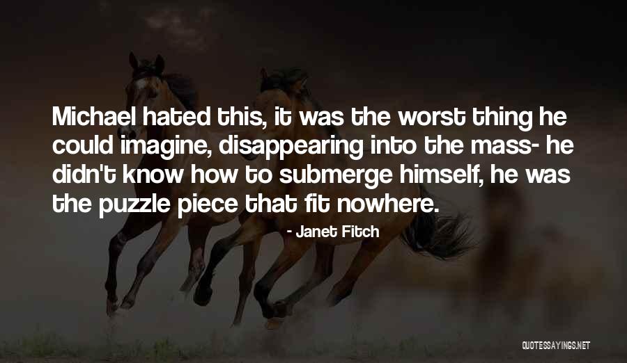 Kamensky Refinery Quotes By Janet Fitch Kamensky Refinery Quotes By Janet Fitch
