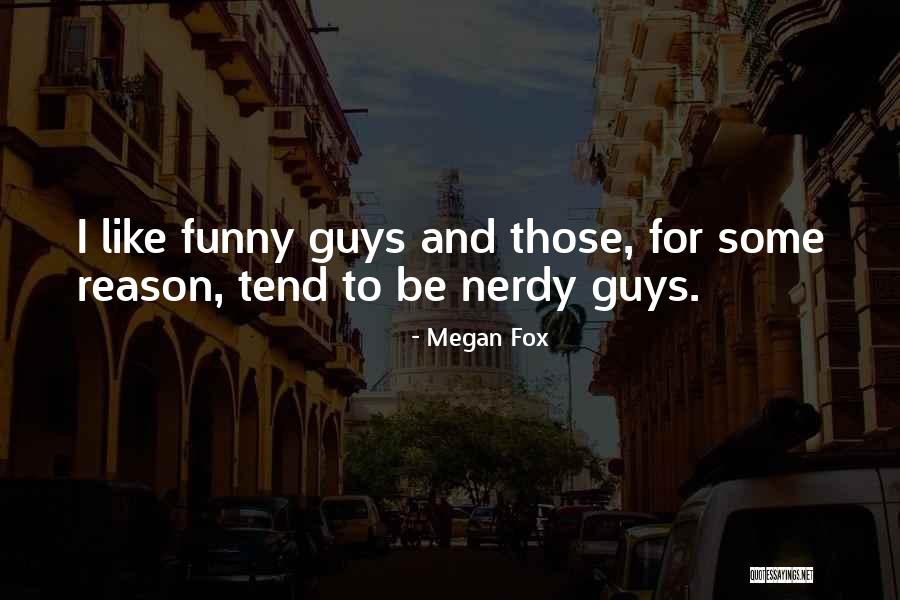 Kamensky Rubinstein Quotes By Megan Fox Kamensky Rubinstein Quotes By Megan Fox