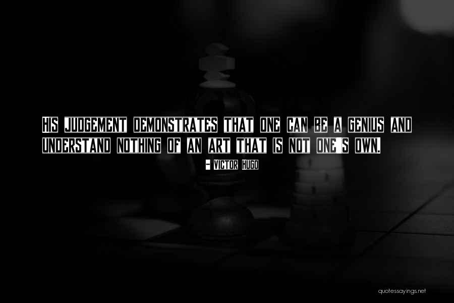 Kamensky Rubinstein Quotes By Victor Hugo Kamensky Rubinstein Quotes By Victor Hugo