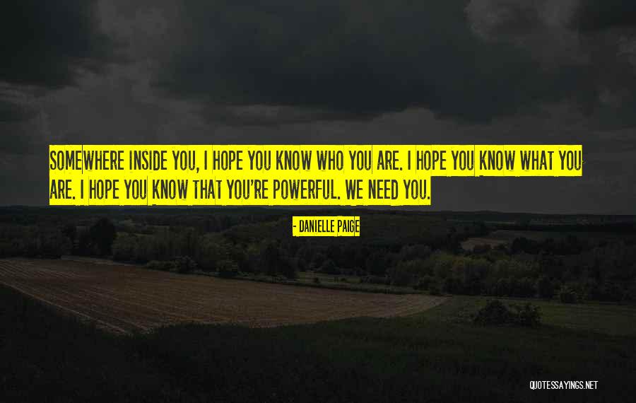 Kamenya Quotes By Danielle Paige Kamenya Quotes By Danielle Paige