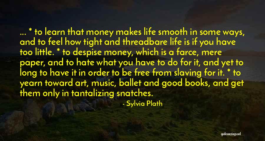 Kameoka City Quotes By Sylvia Plath Kameoka City Quotes By Sylvia Plath