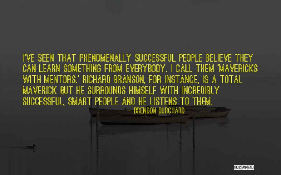 Kameoka Torokko Quotes By Brendon Burchard Kameoka Torokko Quotes By Brendon Burchard