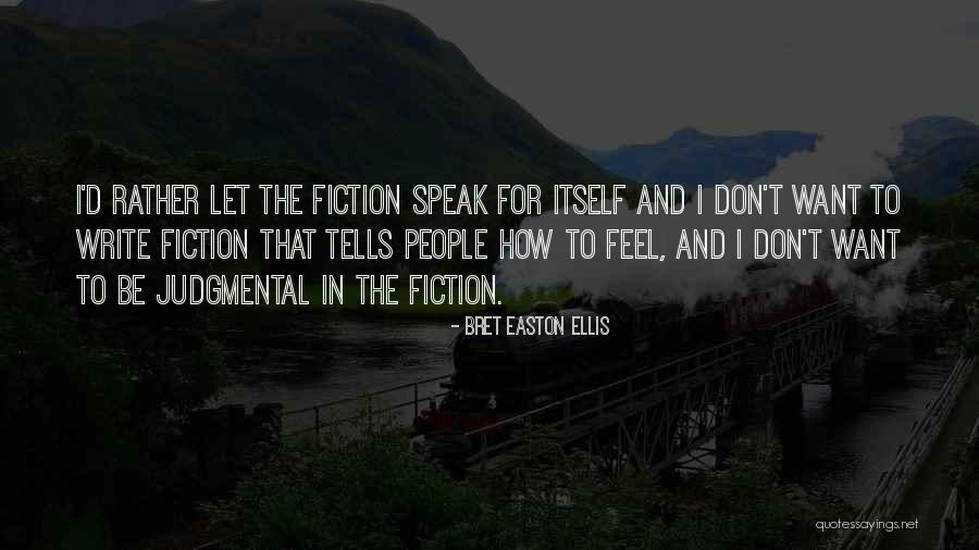Kameoka Torokko Quotes By Bret Easton Ellis Kameoka Torokko Quotes By Bret Easton Ellis