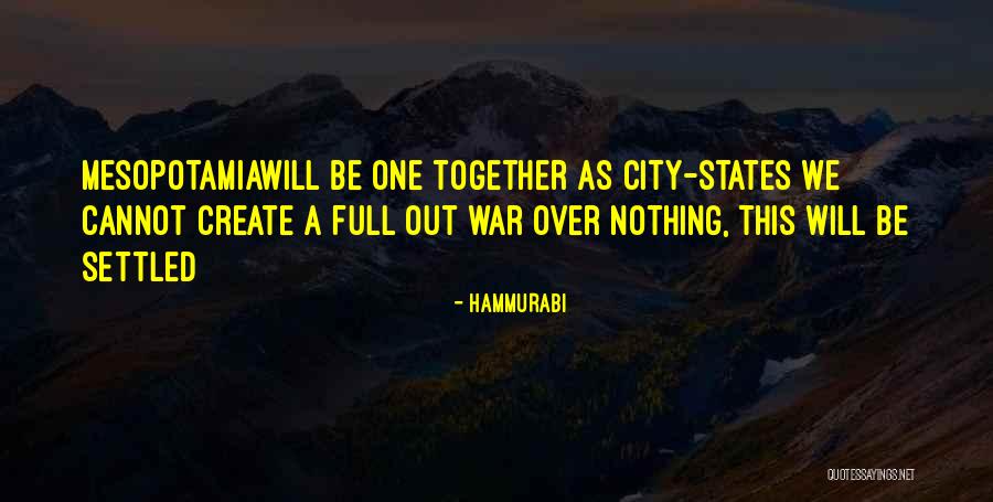 Kameoka Torokko Quotes By Hammurabi Kameoka Torokko Quotes By Hammurabi