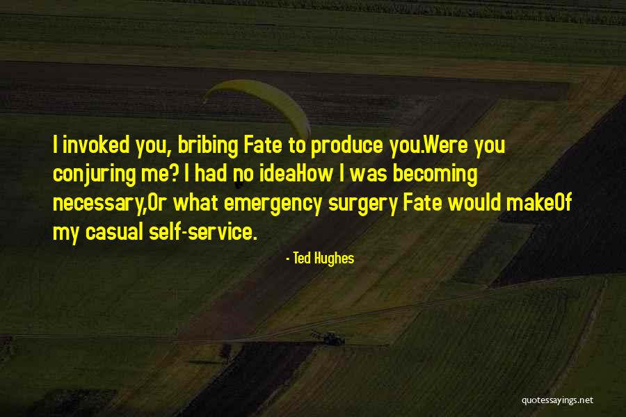 Kameoka Trail Quotes By Ted Hughes Kameoka Trail Quotes By Ted Hughes