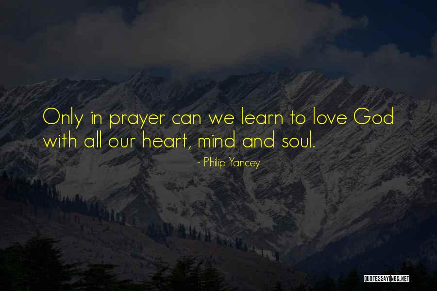 Kamera Do Auta Quotes By Philip Yancey Kamera Do Auta Quotes By Philip Yancey