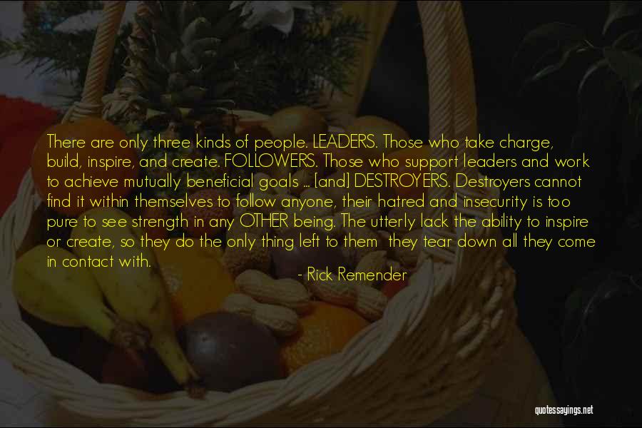Kamera Dslr Quotes By Rick Remender