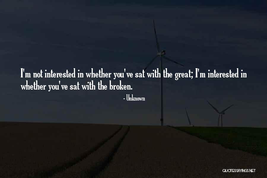 Kamera Dslr Quotes By Unknown