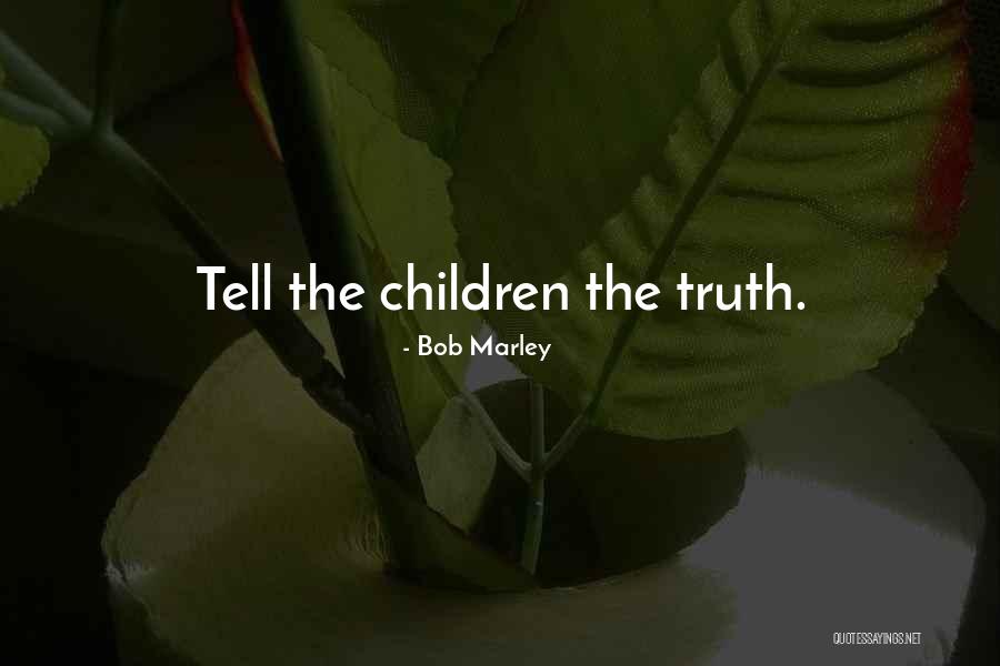 Kamera Na Helmu Quotes By Bob Marley Kamera Na Helmu Quotes By Bob Marley