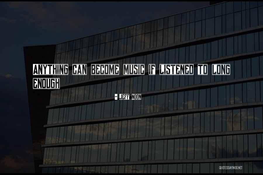 Kamera Na Helmu Quotes By Jeff Noon Kamera Na Helmu Quotes By Jeff Noon