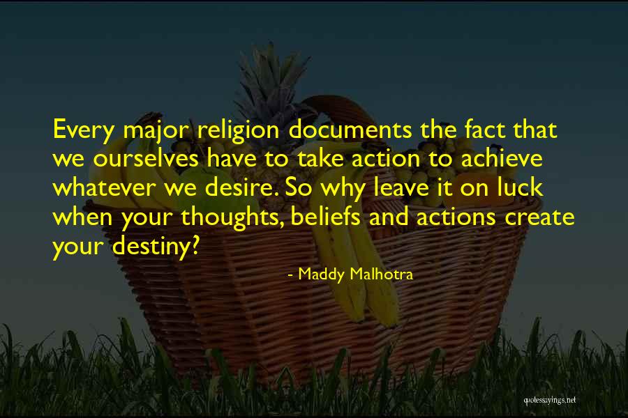 Kamera Na Kolo Quotes By Maddy Malhotra Kamera Na Kolo Quotes By Maddy Malhotra