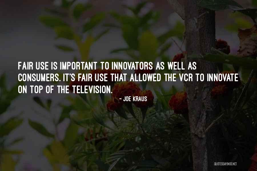 Kamera Na Youtube Quotes By Joe Kraus Kamera Na Youtube Quotes By Joe Kraus