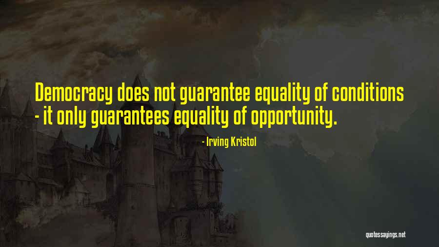 Kamera Test Quotes By Irving Kristol Kamera Test Quotes By Irving Kristol